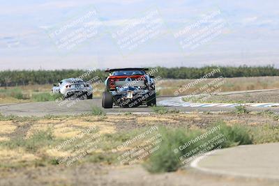 media/Jul-26-2025-Speed Ventures (Sat) [[fe569e6cf0]]/Green Group/Sweeper/